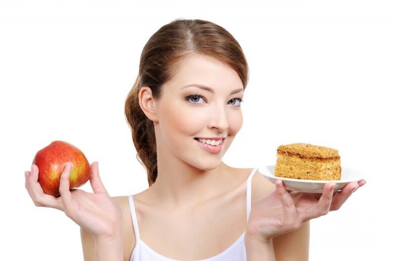 gluten-free diet တွင် သင်လုပ်နိုင်ပြီး မစားနိုင်သောအရာ